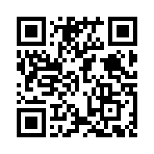 QR Code for 3ExbxPBd2UmY6qr5hth24MtyZhXcACK26n