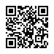 QR Code for 3Exc1QgcX7ncdKB9bL5LP2Yzm8S934TGtK