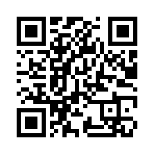 QR Code for 3Exc3TPxQk1xLG4GJDK78A1awkHrgFNuWy
