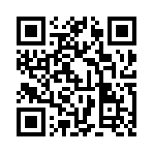 QR Code for 3ExcAB5ppCG2eYnVSVnXn4BbKFt6JEF9Q2