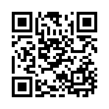 QR Code for 3ExcBmkcRg2BUdWk7BZSepPU8o1jgzoJW1