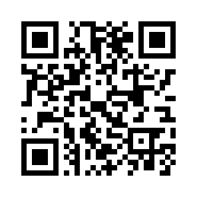 QR Code for 3ExcDL3RZ67QdF7pYSqwCvuNDwSujTLfH7