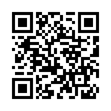 QR Code for 3ExcKC7RYYDQitmpCwV5PQcJt2dy58KQaM