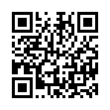 QR Code for 3ExcMMc4Jdjf6uyeD6AtA955gnitYCFSN5