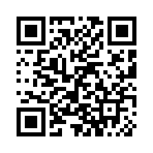 QR Code for 3ExcNiAkNdjFPQ9vqfLeFCHZGSzVGGRcV7
