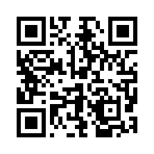 QR Code for 3ExcaMP8fcJ6PLzVQsrLxAediDSkevtwdd