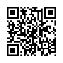 QR Code for 3ExcasUTyf8o84mee3FtE1pMmLTE6jDrvu