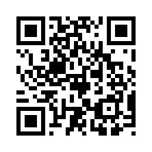QR Code for 3ExcbJcQsUEo2DNvtXTmdE59URNHsjWJdK