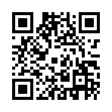 QR Code for 3ExcfB4N3iV3w8b1guRNnYFaBkh2TxCkrq