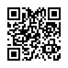 QR Code for 3ExcgyEMHuasxtETWj5Cq4YeiPpBBDGkhU