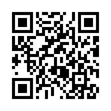 QR Code for 3Excm73gSovf7cNBHmL2QNZY4d7ijsFEW3