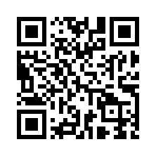 QR Code for 3ExcoZTR7rLL7qVbeHQuuS3YdPVonxg1kx