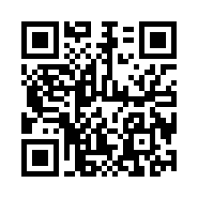 QR Code for 3Excqd2z43YWmAWf4dWPLJuvWK5gbABkL7