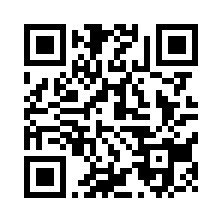 QR Code for 3Exct278CW5jffhWkZbrgDjtxrKdUuhmKo