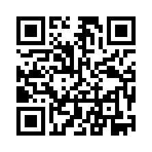 QR Code for 3ExctMZnApynkvgiJUx7KECc5AM2X1VDC2