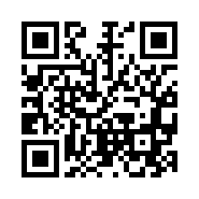 QR Code for 3Excvv9dvUXVCkNr14ucbR4GBWc8ELgdCM