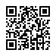 QR Code for 3ExcyXgpRqyHzNXazDh2RNxsd4Dz72gfzP