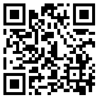 QR Code for 3Exd4kQ9QqXbSNAM2VHJBjMkyUMtcLMLuZ