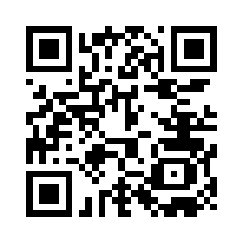 QR Code for 3Exd6LmyQhUvxap6DsE93b1cEU7vJDQNos
