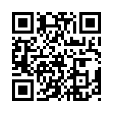 QR Code for 3ExdCs1yrKoRPomHb4MPq5PrhJotQ55od9