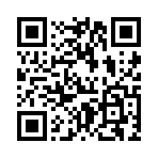 QR Code for 3ExdJqD6BKPDFyAEJNv27zVXchuBhZFKZ2
