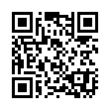 QR Code for 3ExdMhuCbZsigAWJ6pNP7wRFQgXcnChgxM