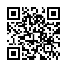 QR Code for 3ExdRaTVbAiudLJmvoCx2D2VYtPKDa3uCf