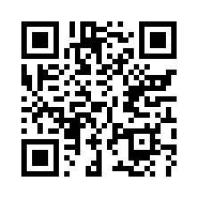 QR Code for 3ExdS8VppBjYwMk7bheebdBq4LEVkCw4qA