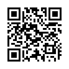 QR Code for 3ExdScYPZj1bcN4GULLfHWaNeJyQXXT6RP