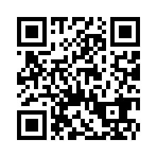 QR Code for 3ExdTLo29HqTPhdBd5xrKp8TY5kDjPdffU