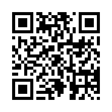 QR Code for 3ExdVyAKYoKTcpFa7osT3d7vp6ArFzgGWV