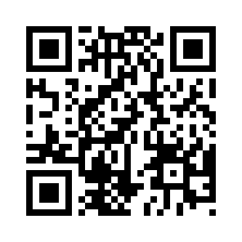 QR Code for 3ExdWht4yjwKTHCgHtJB7AeVan2tG1c3JE