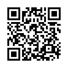 QR Code for 3ExdWyMxBks6PLoZwsJJm1Bi8LWP2ymvvA