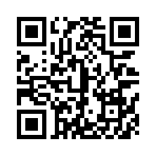 QR Code for 3ExdXsSzsECBNVbJLFK2WvJog3CWn7Jwsb