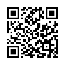 QR Code for 3ExdYCjPF8hztsVruymF3xdgSnimp1icWC