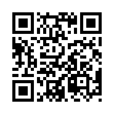 QR Code for 3ExdYv58ueB44TeRWpGhYyTHCcQS6Vkiim
