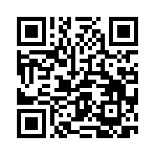QR Code for 3ExdZHGYXNwSBKyEz69NoF753vsMPL9KUN