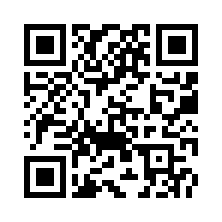 QR Code for 3Exdbm1dputMU54vdUtC5zeuTn8Xq9MoTh