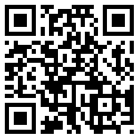 QR Code for 3ExddWBQoYqy8MynyPbECTD18UzHJo73zD