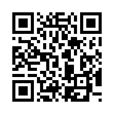 QR Code for 3ExdpjWe3ohr9FdTYASEYqKHefhgtWDch2
