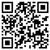 QR Code for 3ExdqwvyGKa2bCTTikoKJf9fikNWncnawC