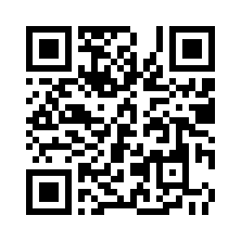 QR Code for 3ExdsV2EwyGsKPviNBwMbvRLBXfMuDMtXW