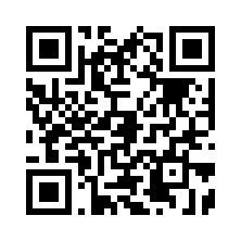 QR Code for 3ExduK29amErpTdDLrVTBTxuVbCbB1Yuxg