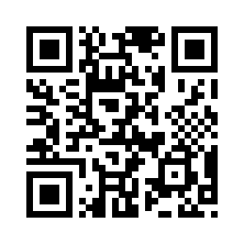 QR Code for 3ExduUrYAXUkLTErJka1FAFxCVXGsgmemd