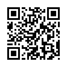 QR Code for 3Exdvb7msCGAkjeqvG9n5auVsMNbm4VRSi