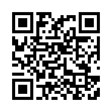 QR Code for 3ExdwmrXHNt5xR7KgRjJDdq5ojy5fcKGeX