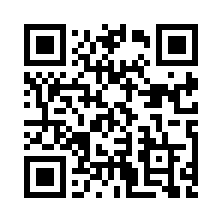 QR Code for 3Exe1vWN23FKVj8WSdSuxZV3Bond29dUzR