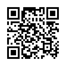 QR Code for 3Exe38Hcj1cCwSm5rFVRR5bDXXoVufMn9D