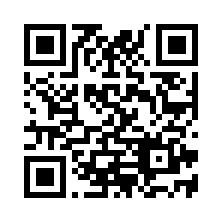 QR Code for 3Exe3rWopmFsEYDqYgXfQk6n5wccLjiar5