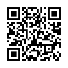 QR Code for 3Exe5ngNFU1APRTjeDDfASGc9sEcehZjvE